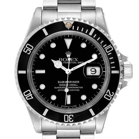 stainless steel rolex watches for men|stainless steel rolex watches prices.